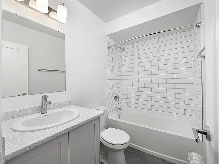16-0108 Westdale Dr #14 — Photo 32