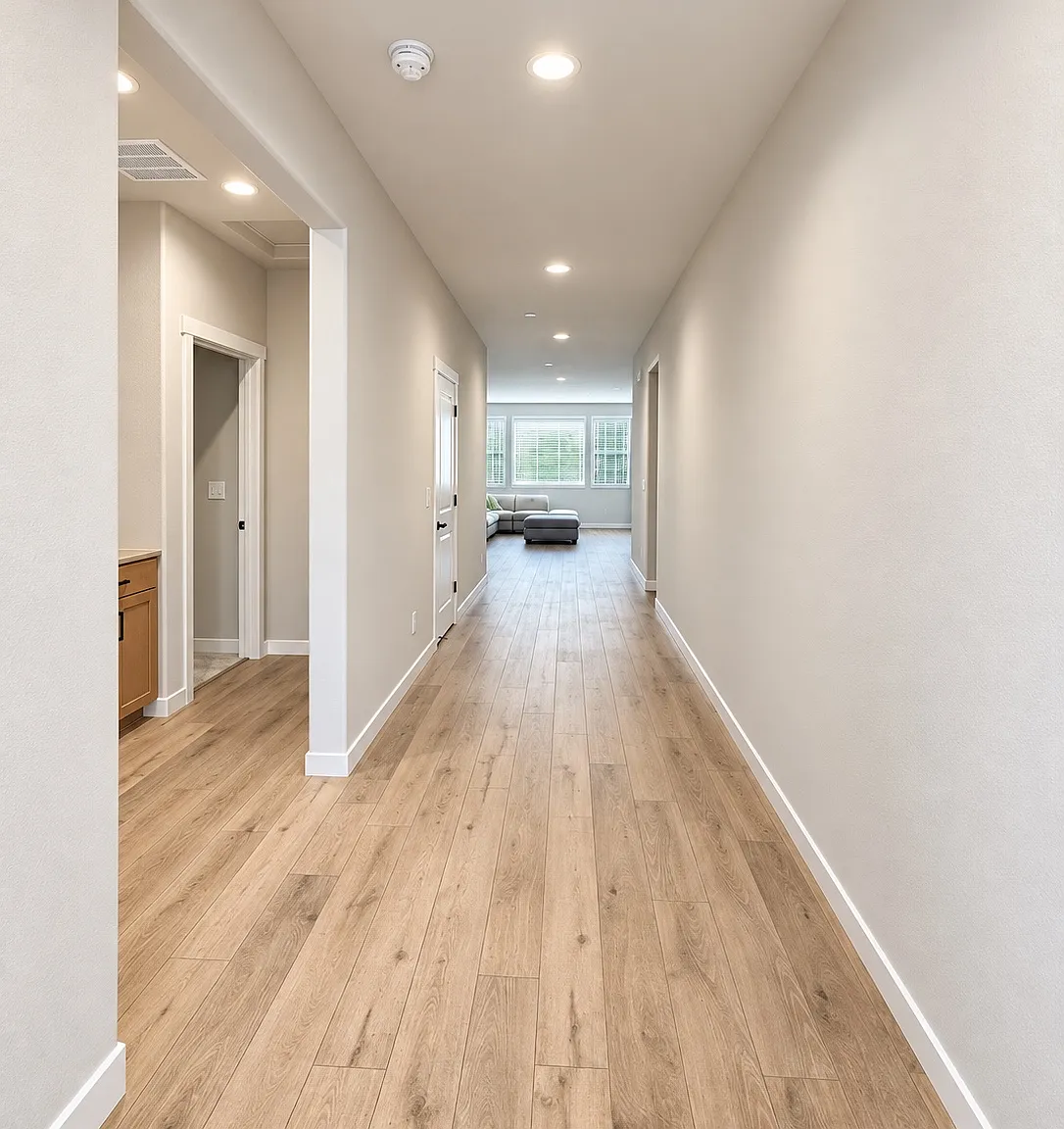 3 bed, 2054 sqft, $4,195 — Photo 3