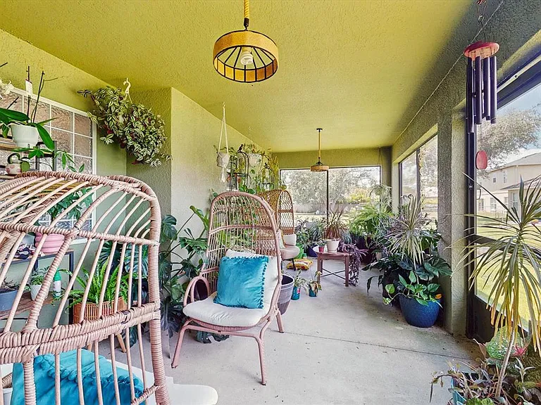 411 Mallard Way — Photo 16