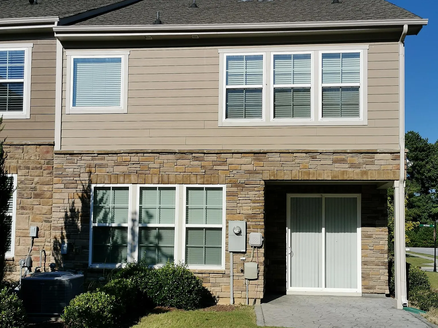 760 McRae Rd — Photo 4