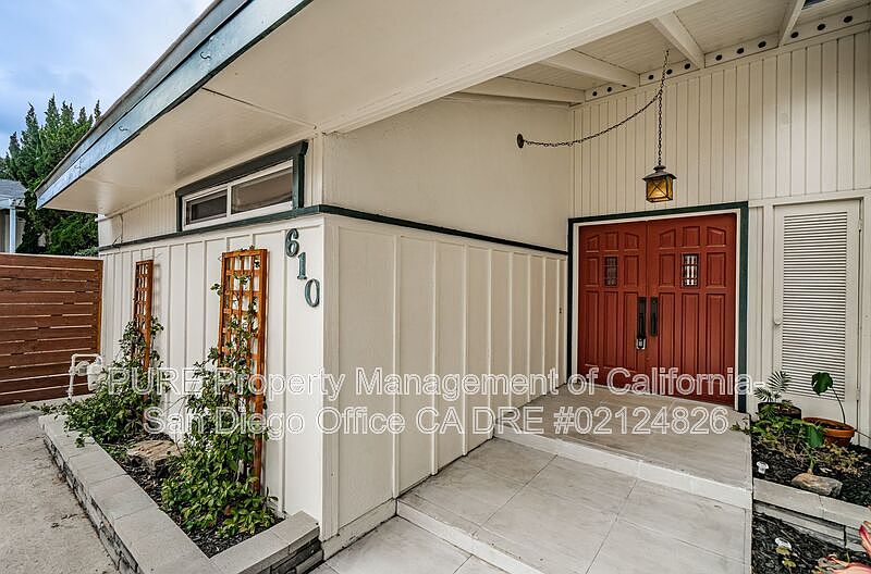 1st image of 610 Melrose Ave