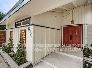 610 Melrose Ave, Chula Vista, CA 91910