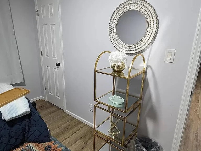 3412 Merrill Pl — Photo 10