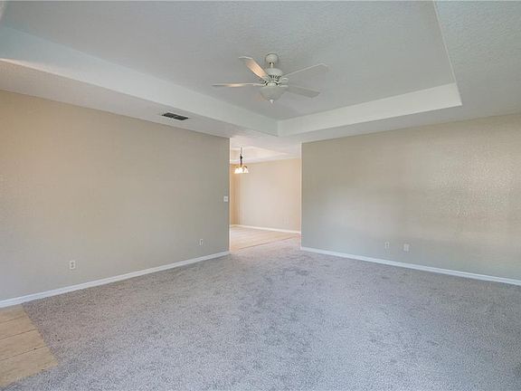 4th image of 3852 10th Ave S