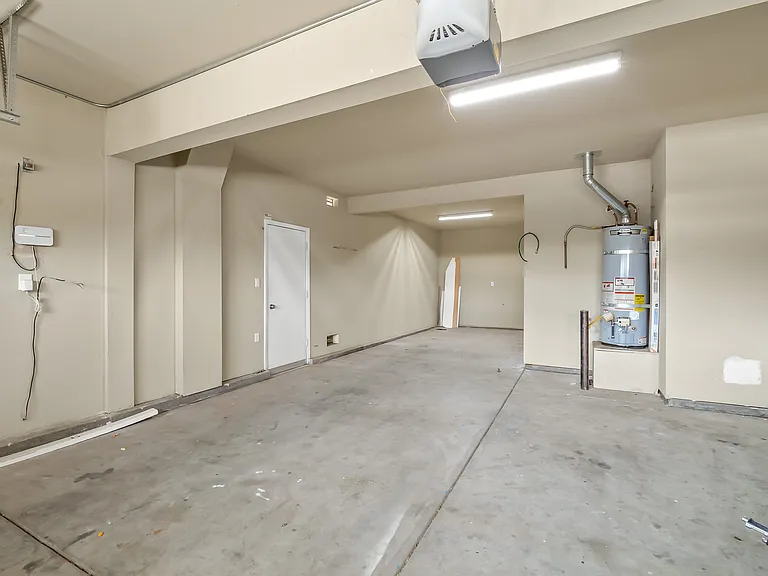 1485 Verde Mesa Way — Photo 55