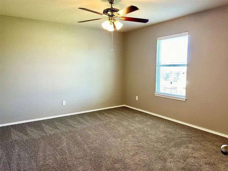 7005 Welshman Dr — Photo 14