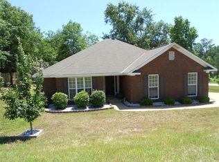 499 Lee Road 504, Phenix City, AL 36870