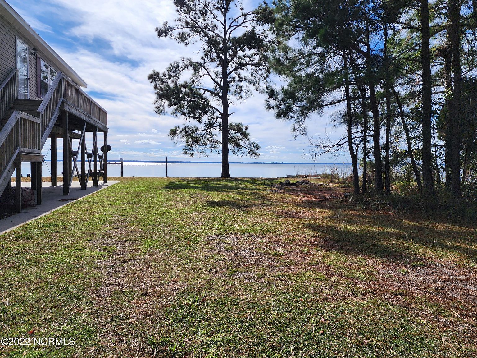 Lot E Heiden Lane, Belhaven, NC 27810 Zillow