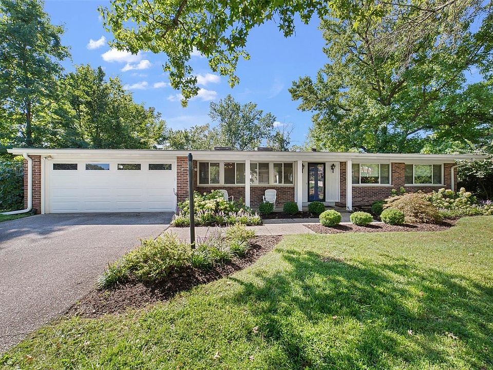 1st image of 14 Morwood Ln