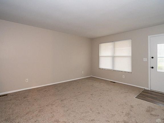 5th image of 4880 Baldwin Hills Dr
