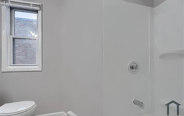 3813 Pascal Ave #2 — Photo 9