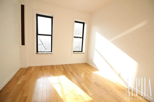 Rented by Alpha Properties NYC I LLC | media 17