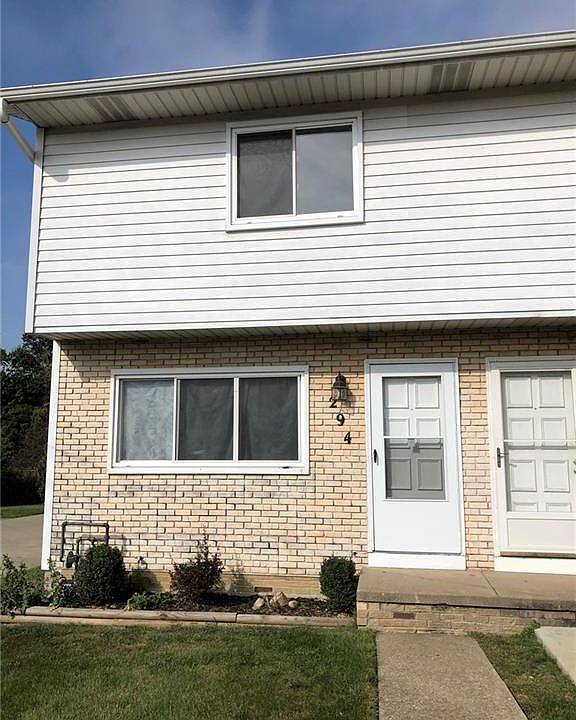 1st image of 294 Ivy Ln