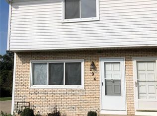 294 Ivy Ln, Painesville, OH 44077