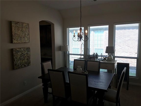 5th image of 10868 Sedalia Dr