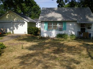 50 Lansing St, Madison, WI 53714