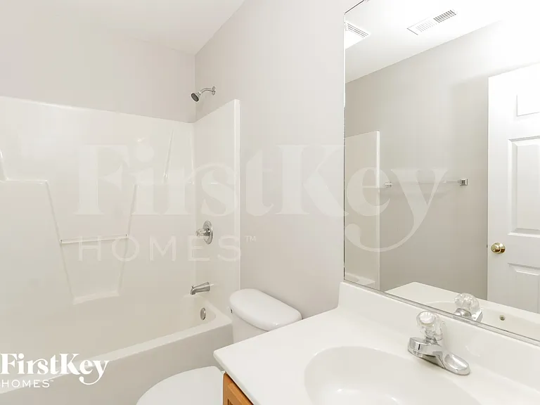 5114 Fiddlers Run Dr — Photo 13