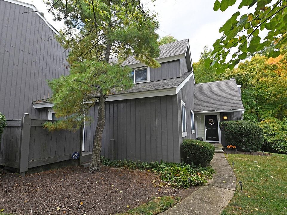 1st image of 127 Twin Lakes Dr