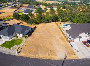 19190 Espinazo Way, Cottonwood, CA