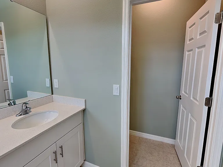 805 Lemon Ave — Photo 6