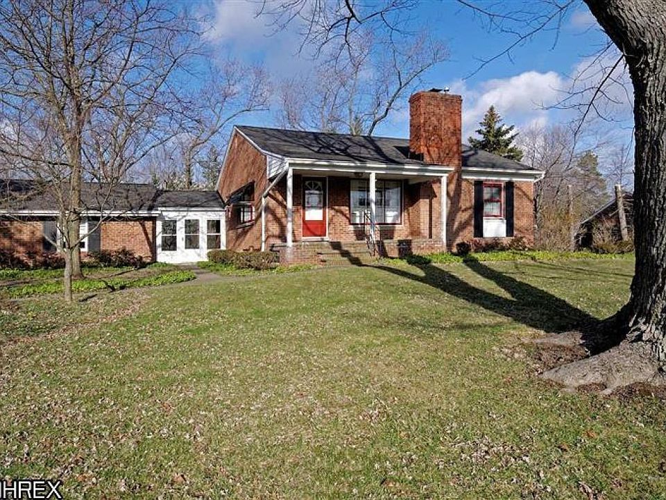1st image of 8066 Elmhurst Dr