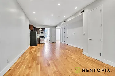 Rented by Rentopia