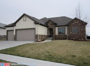 7219 Rutha Ln, Lincoln, NE 68516