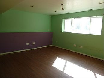 4th image of 5498 W Lockwood Dr