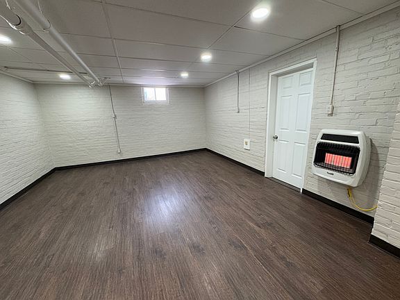 4th image of 82 Oakdale Ave #6