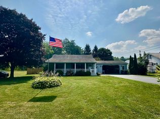 180 Main St, Schoharie, NY