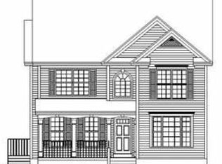 15 Orchard Hill Rd, Epping, NH 03042