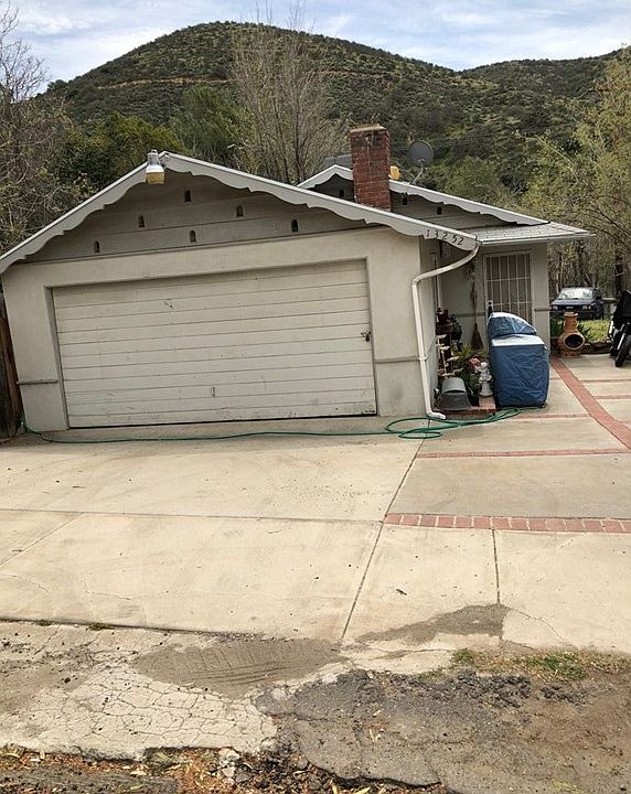 1st image of 13252 Chrisco St