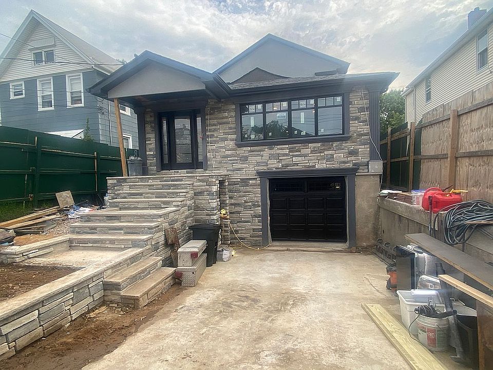 1st image of 179 Wood Ave