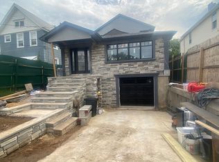 179 Wood Ave, Staten Island, NY 10307