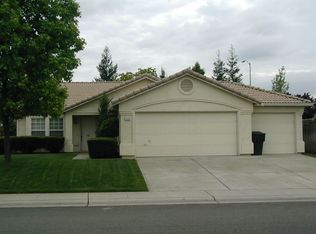 1433 Lockhart Way, Roseville, CA