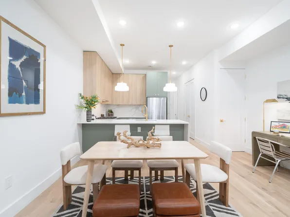 100 Webster Avenue image 8 of 42