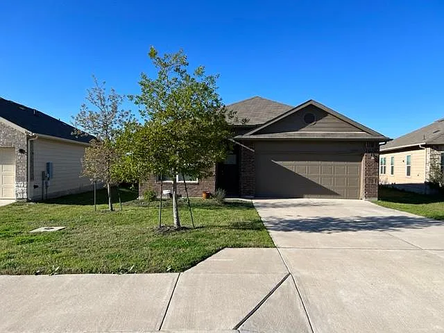 1009 Gaelic Dr — Photo 14