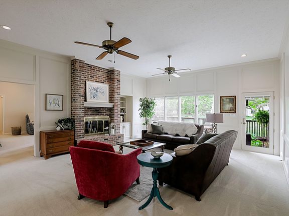 5th image of 315 Rockwell Ct