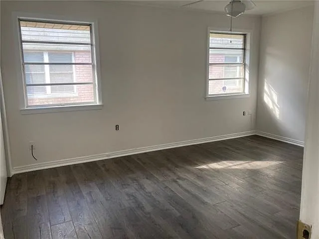 813 Andrews Ave — Photo 13
