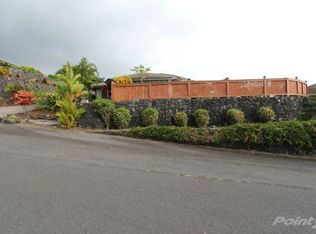 77-136 Kalaniuka St, Holualoa, HI 96725
