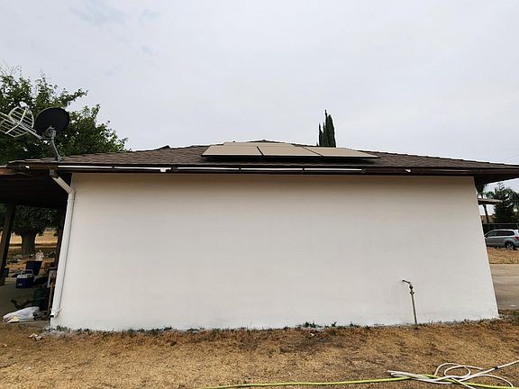 4th image of 24624 Tropical Dr