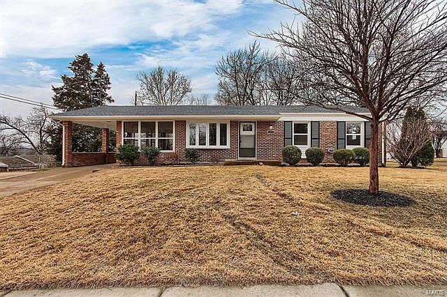 1st image of 11879 Majella Dr
