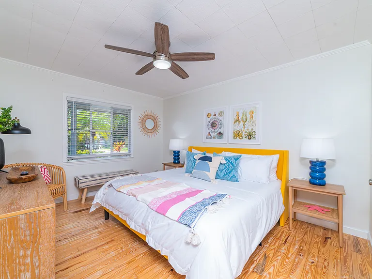 1705 Dawn St #2 — Photo 32