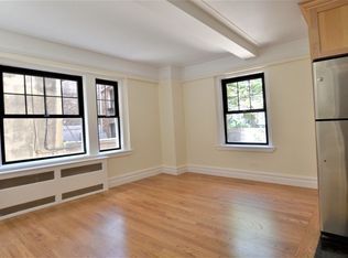 95 Christopher St #1EE, New York, NY 10014