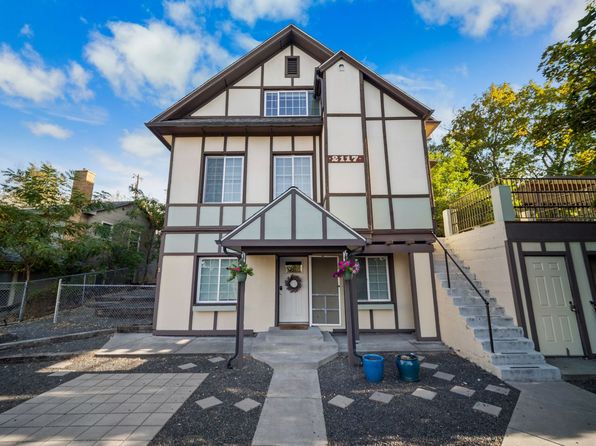 2117 W Riverside Ave APT 1