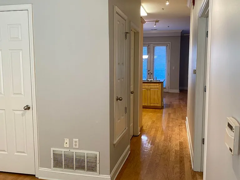 510 City House Ct #205 — Photo 21