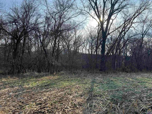 0 21st St, Perry, KS 66073