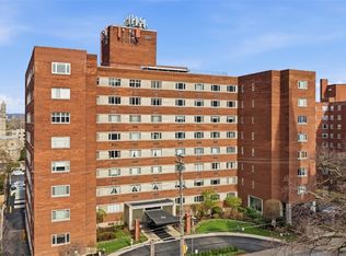 128 N Craig St APT 814, Pittsburgh, PA 15213