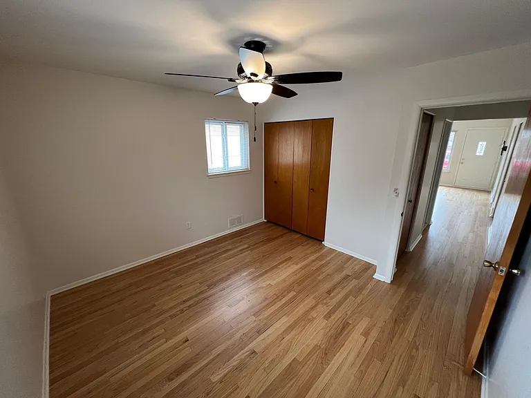 3016 Harvard Rd — Photo 12