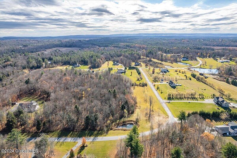 2nd image of L16.1 Sanford Drive